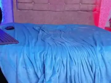 Sienna_wet  live sex cam