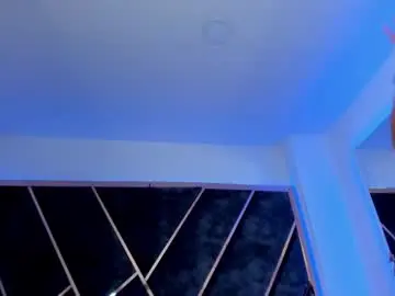 Susanahenao  live sex cam