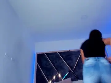 Susanahenao  live sex cam