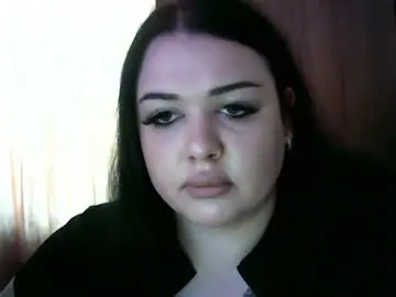 Sweet_ember_  live sex cam