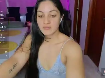 Sweet_sara2  live sex cam