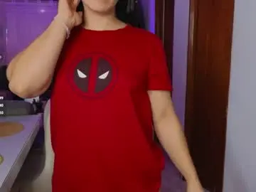 Sweet_sara2  live sex cam