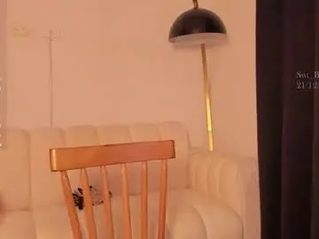 Swt_blonde  live sex cam