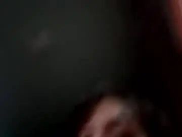 Unopenedfiles  live sex cam