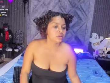 Vaneprescott  live sex cam