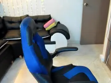 Victoria_bf1  live sex cam