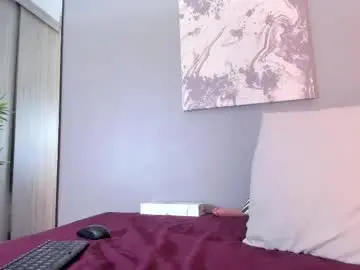 Violet_stage  live sex cam