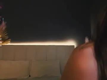 Xyloria  live sex cam