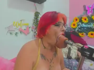 Yeny_sex  live sex cam