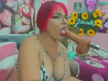 Yeny_sex  live sex cam