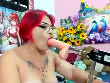 Yeny_sex  live sex cam