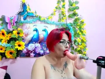 Yeny_sex  live sex cam