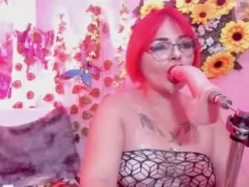 Yeny_sex  live sex cam