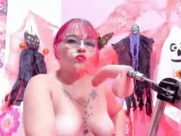 Yeny_sex  live sex cam