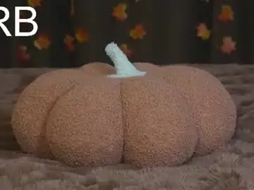 _bunnyalice_  live sex cam