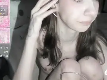 _kuroneeko_  live sex cam