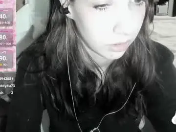 _kuroneeko_  live sex cam