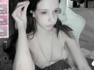 _kuroneeko_  live sex cam