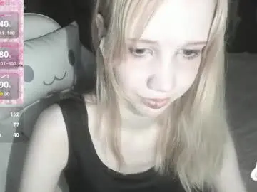 _kuroneeko_  live sex cam