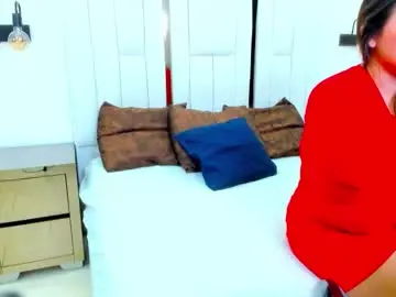_milly_evans  live sex cam