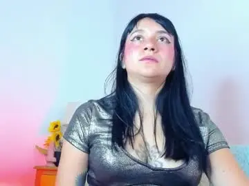 _nina77  live sex cam