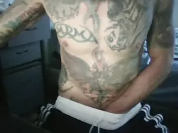 Aduran222222479601  live sex cam