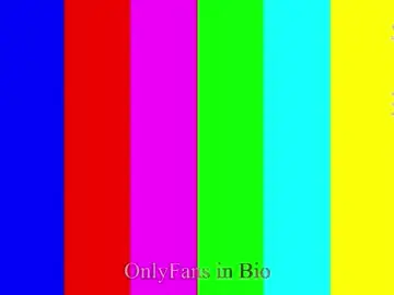 Aislyfarran  live sex cam