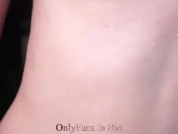 Aislyfarran  live sex cam