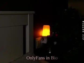 Aislyfarran  live sex cam