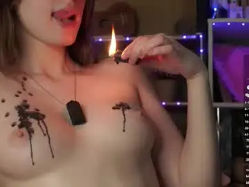 Aislyfarran  live sex cam