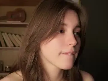 Aislyfarran  live sex cam