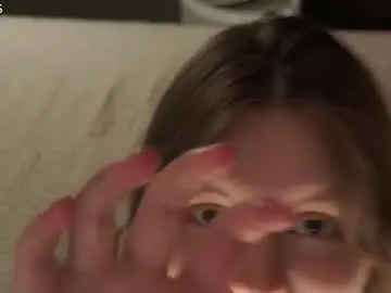 Aislyfarran  live sex cam