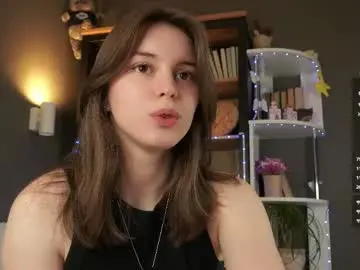 Aislyfarran  live sex cam