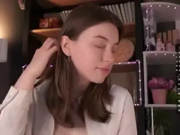 Aislyfarran  live sex cam