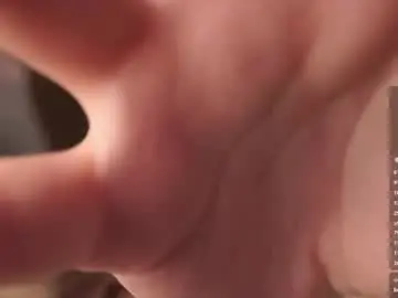 Aislyfarran  live sex cam
