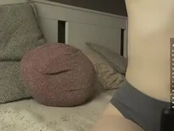 Aislyfarran  live sex cam