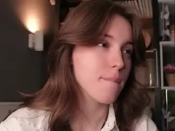 Aislyfarran  live sex cam