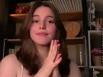 Aislyfarran  live sex cam