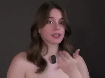 Aislyfarran  live sex cam