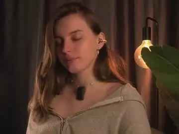 Aislyfarran  live sex cam
