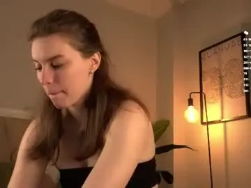 Aislyfarran  live sex cam