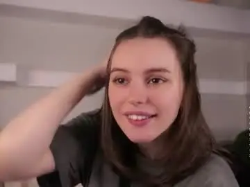 Aislyfarran  live sex cam