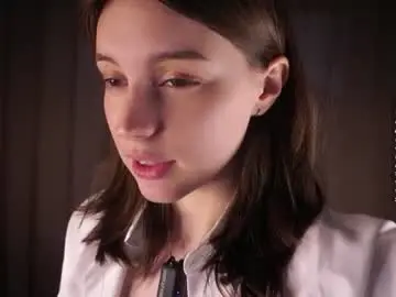 Aislyfarran  live sex cam