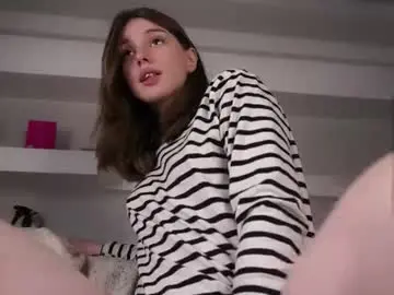 Aislyfarran  live sex cam