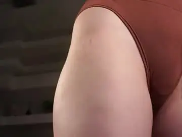 Aislyfarran  live sex cam