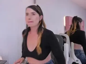 Alahiacardonna  live sex cam