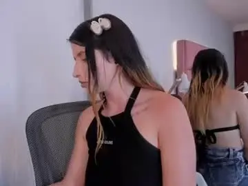 Alahiacardonna  live sex cam