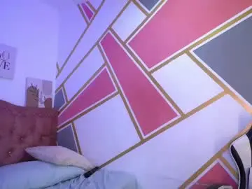 Alexxa_cutie  live sex cam