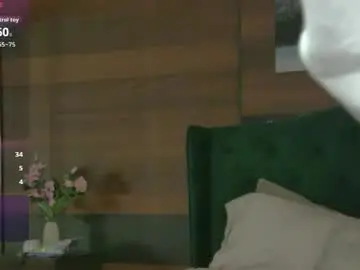 Alice684968  live sex cam