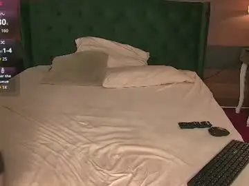 Alice684968  live sex cam